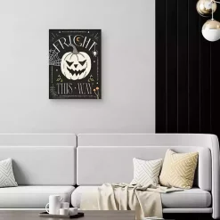 Halloween><noscript><img data-lazyloaded=