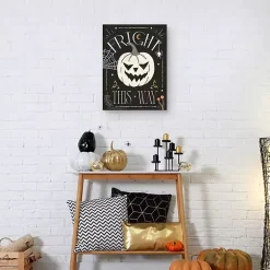 Halloween><noscript><img data-lazyloaded=