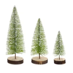 Christmas Decorations><noscript><img width=
