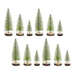 Christmas Decorations><noscript><img width=