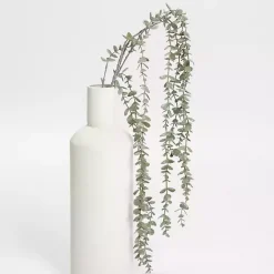 Stems & Bouquets><noscript><img width=
