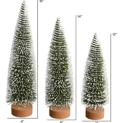 Christmas Decorations><noscript><img width=
