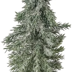 Christmas Decorations><noscript><img width=