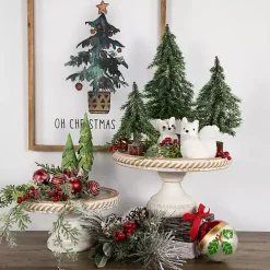 Christmas Decorations><noscript><img width=