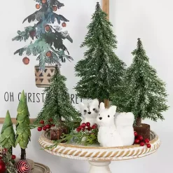 Christmas Decorations><noscript><img width=