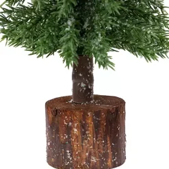 Christmas Decorations><noscript><img width=