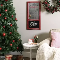 Christmas Art & Wall Decor><noscript><img width=