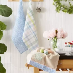 Easter Decorations><noscript><img width=