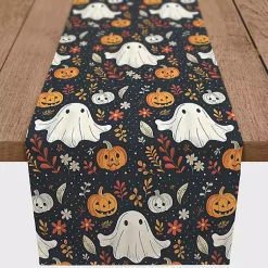 Halloween><noscript><img width=