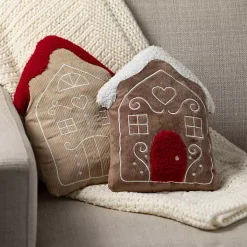 Christmas Pillows><noscript><img data-lazyloaded=
