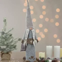 Christmas Decorations><noscript><img width=