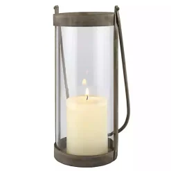 Lanterns><noscript><img width=