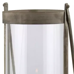Lanterns><noscript><img width=