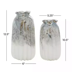 Vases><noscript><img data-lazyloaded=