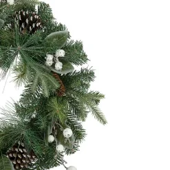 Christmas Wreaths><noscript><img width=