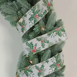 Christmas Tree Decorations><noscript><img data-lazyloaded=