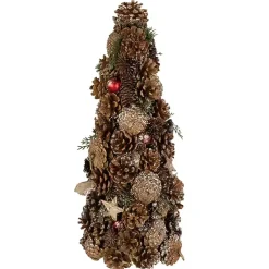 Christmas Decorations><noscript><img width=