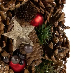 Christmas Decorations><noscript><img width=