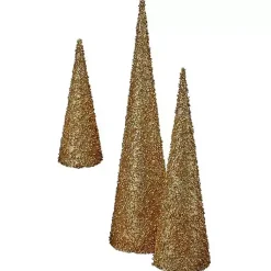 Christmas Decorations><noscript><img width=