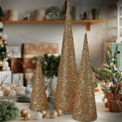 Christmas Decorations><noscript><img width=