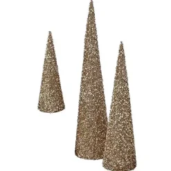 Christmas Decorations><noscript><img width=