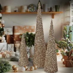 Christmas Decorations><noscript><img width=