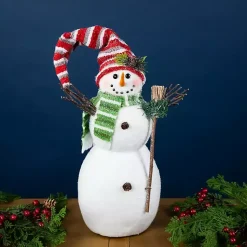 Christmas Decorations><noscript><img width=
