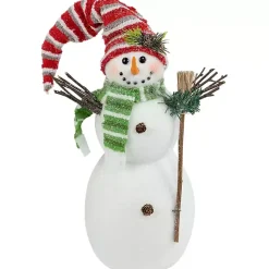 Christmas Decorations><noscript><img width=