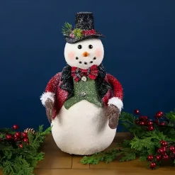 Christmas Decorations><noscript><img width=