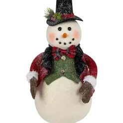 Christmas Decorations><noscript><img width=