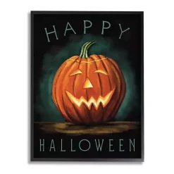 Halloween><noscript><img width=