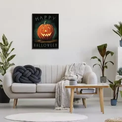 Halloween><noscript><img width=