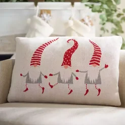 Christmas Pillows><noscript><img width=