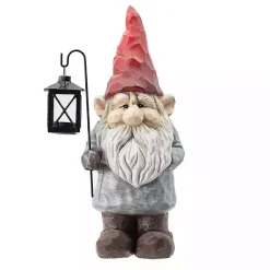 Christmas Decorations><noscript><img width=