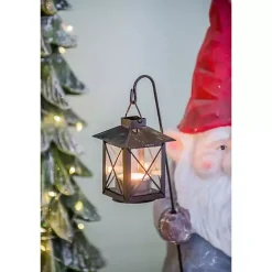 Christmas Decorations><noscript><img width=