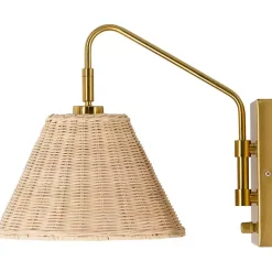 Sconces><noscript><img width=