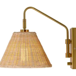 Sconces><noscript><img width=