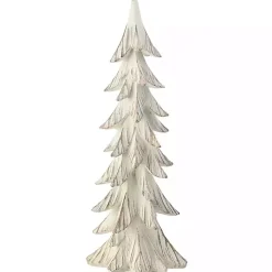 Christmas Decorations><noscript><img width=
