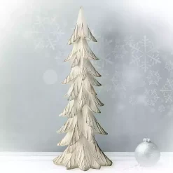 Christmas Decorations><noscript><img width=