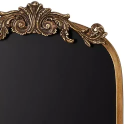 Memo & Chalkboards><noscript><img width=