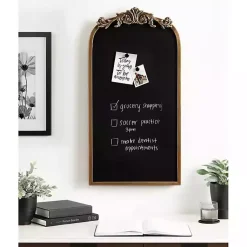 Memo & Chalkboards><noscript><img width=