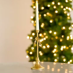 Christmas Decorations><noscript><img width=