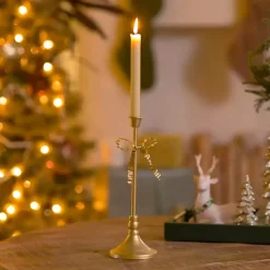 Christmas Decorations><noscript><img width=
