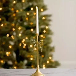 Christmas Decorations><noscript><img width=