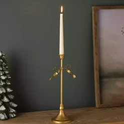 Christmas Decorations><noscript><img width=