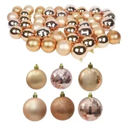 Christmas Ornaments><noscript><img width=