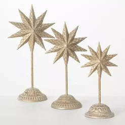 Christmas Decorations><noscript><img width=