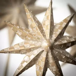 Christmas Decorations><noscript><img width=