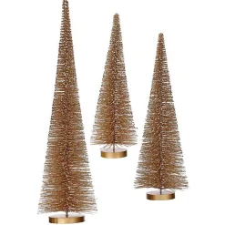 Christmas Decorations><noscript><img width=