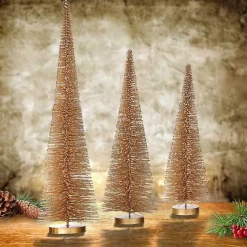 Christmas Decorations><noscript><img width=